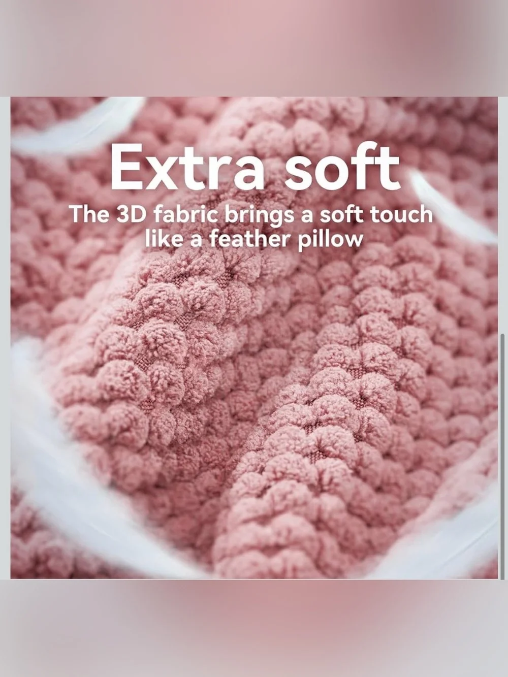 N/A loflaze soft